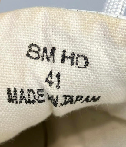 エポカウォモ ローカットスニーカー メンズ SIZE 41 (S) EPOCA UOMO