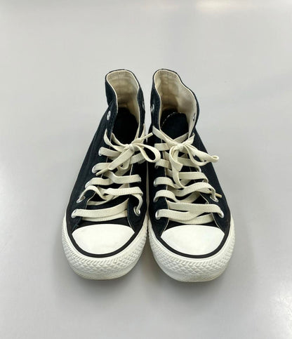 CONVERSE ハイカットスニーカー レディース SIZE 24.0 (L) コンバース
