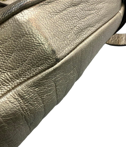 トフアンドロードストーン ハンドバッグ レディース TOFF&LOADSTONE