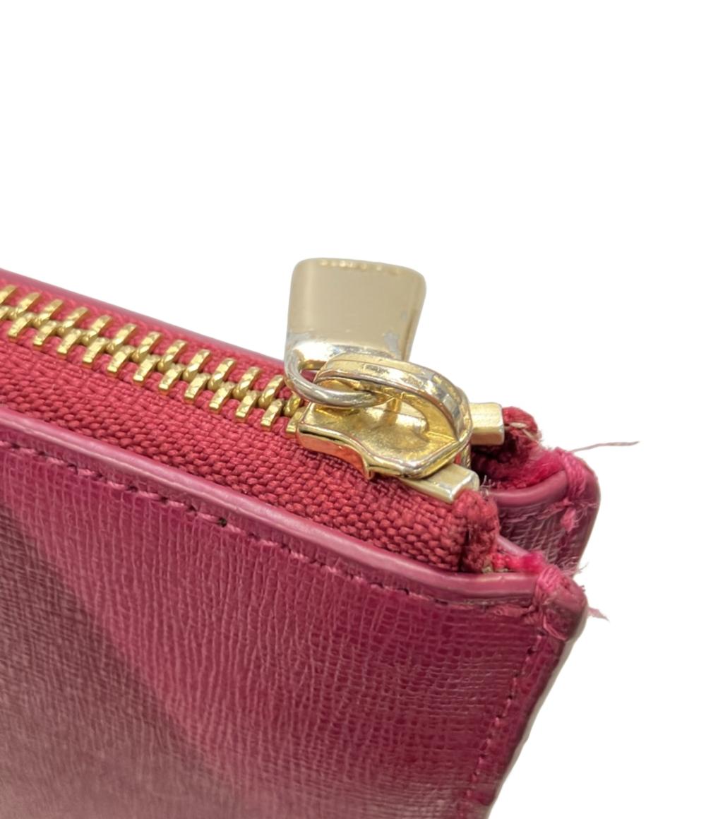 Furla ショルダーバッグ 斜め掛け チェーン レディース フルラ