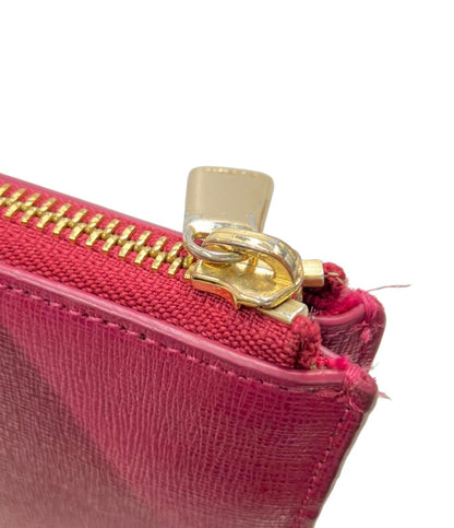 Furla ショルダーバッグ 斜め掛け チェーン レディース フルラ