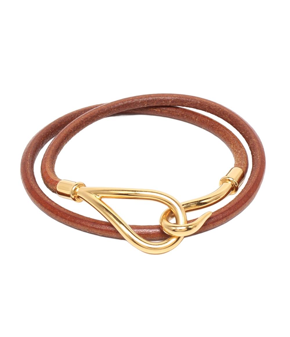 HERMES ジャンボチョーカー ブレスレット レディース エルメス