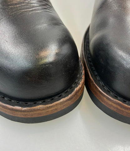 Danner サイドゴアブーツ メンズ SIZE US 7 1/2 (25.5cm) ダナー