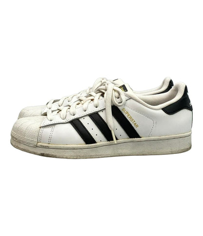 adidas ローカットスニーカー SUPERSTAR C77124 メンズ SIZE 26.0 (M) アディダス