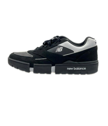 ニューバランス ローカットスニーカー × Jaden Smith CTJSBK メンズ SIZE 28.5 (XL) NEW BALANCE