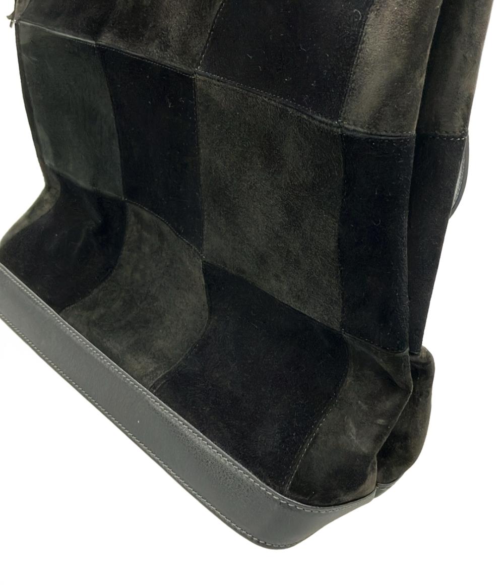 Salvatore Ferragamo トートバッグ ショルダーバッグ 肩掛け レディース サルヴァトーレフェラガモ