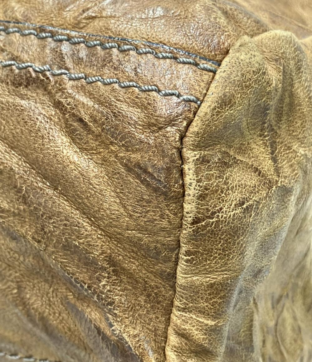 GIVENCHY ショルダーバッグ 斜め掛け レディース ジバンシィ