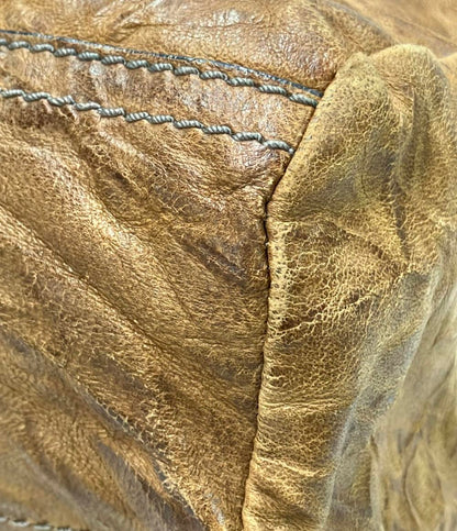 GIVENCHY ショルダーバッグ 斜め掛け レディース ジバンシィ