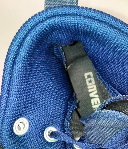 コンバース ハイカットスニーカー 1C889 レディース SIZE 23 (M) CONVERSE