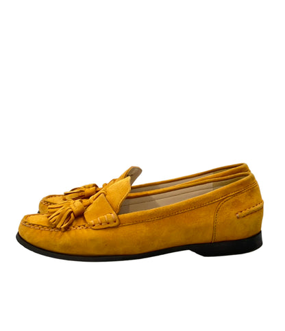 COLE HAAN タッセルローファー W08836 レディース SIZE 7 (24.5cm) コールハーン