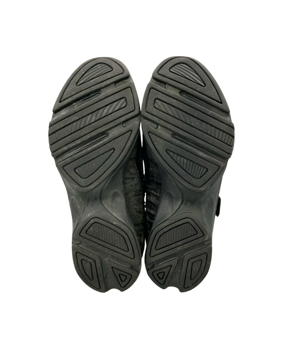 NEW BALANCE スポーツシューズ バレエ WF511OS レディース SIZE 25.0 (XL) ニューバランス
