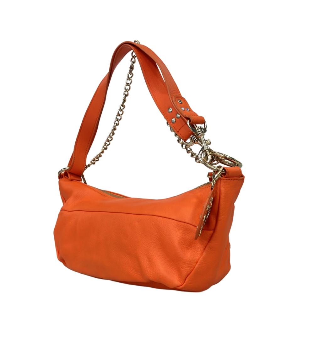 Violet Hanger ハンドバッグ レディース バイオレットハンガー