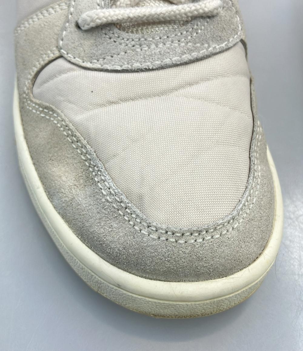 ナイキ ローカットスニーカー 861533-101 レディース SIZE 24.0 (L) NIKE