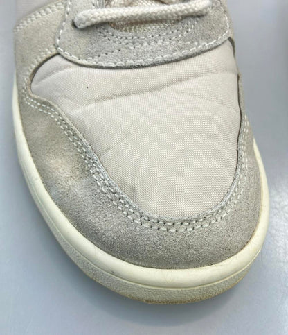 ナイキ ローカットスニーカー 861533-101 レディース SIZE 24.0 (L) NIKE