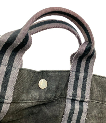 HERMES トートバッグ フールトゥ MM レディース メンズ エルメス
