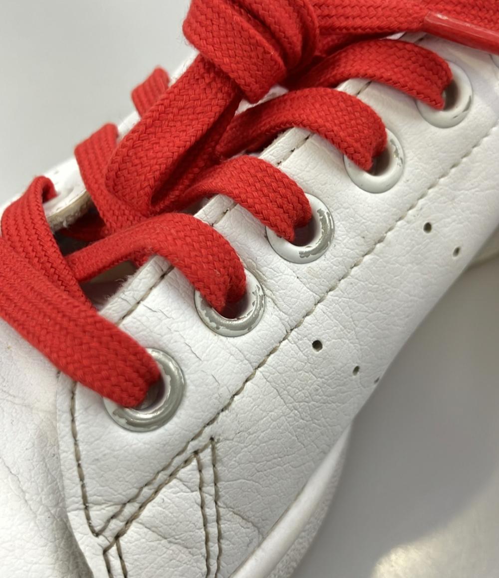 adidas ローカットスニーカー STAN SMITH GX4463 レディース SIZE 24.5 (L) アディダス