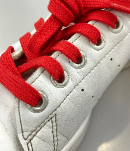 adidas ローカットスニーカー STAN SMITH GX4463 レディース SIZE 24.5 (L) アディダス
