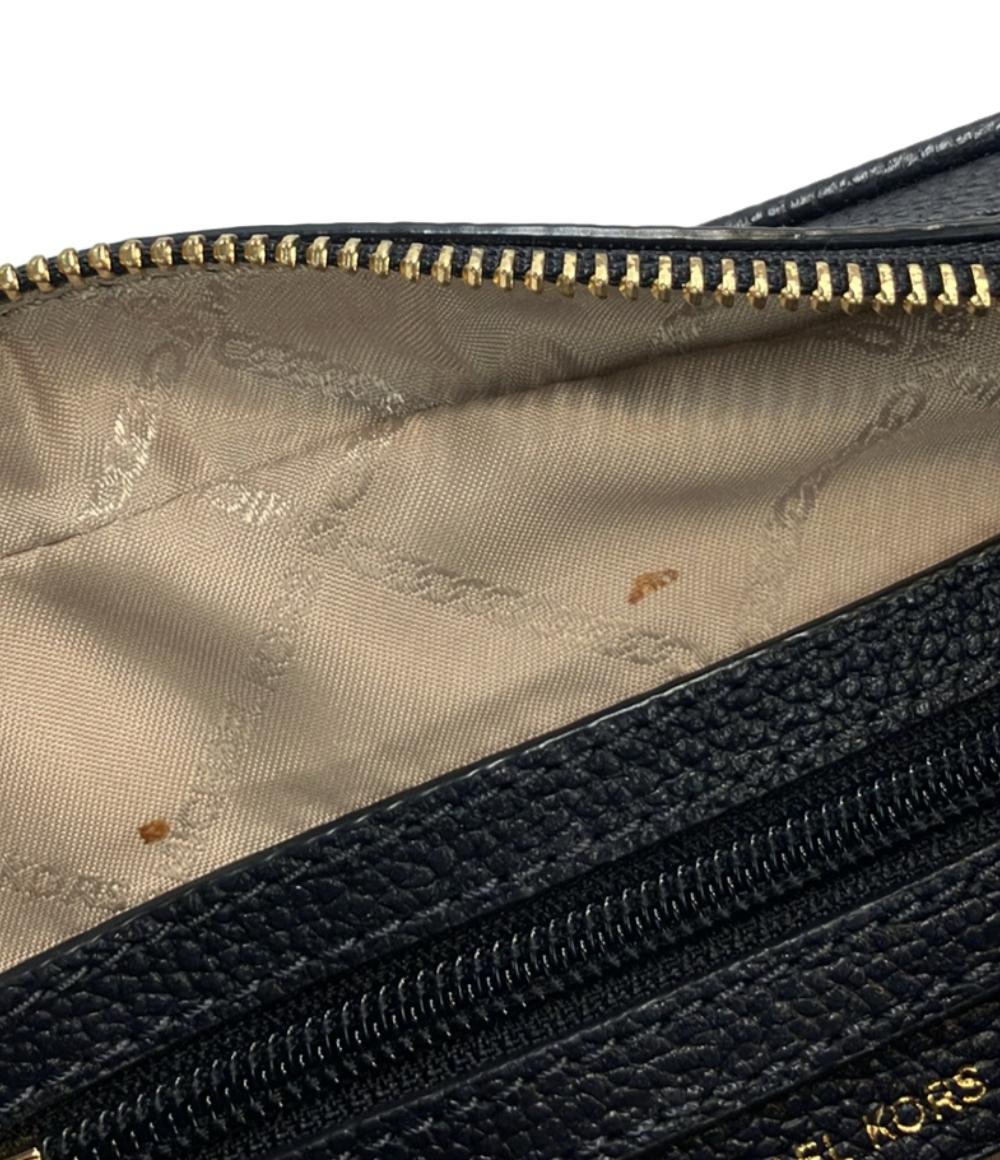 マイケルコース チェーンショルダーバッグ 斜め掛け レディース MICHAEL KORS