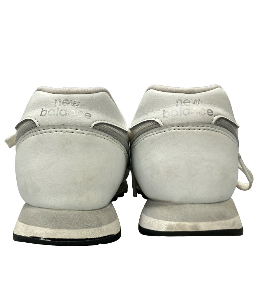 NEW BALANCE ローカットスニーカー ML373PJ2 レディース SIZE 24.0 ニューバランス