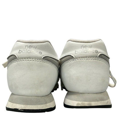 NEW BALANCE ローカットスニーカー ML373PJ2 レディース SIZE 24.0 ニューバランス