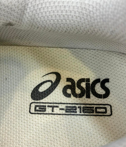 アシックス ローカットスニーカー GT-2160 1203A320 メンズ SIZE 28.0 (XL) asics