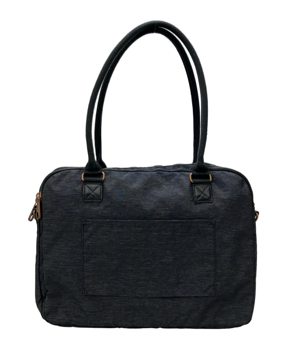Kipling 2way ショルダーバッグ 肩掛け 斜め掛け メンズ キプリング