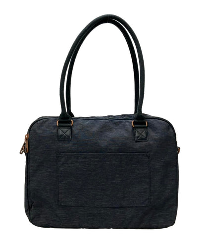 Kipling 2way ショルダーバッグ 肩掛け 斜め掛け メンズ キプリング