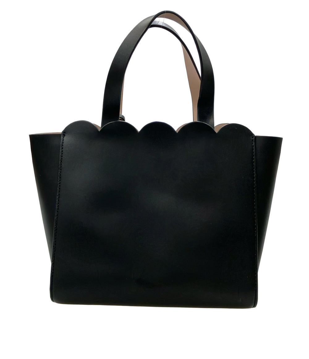 Kate Spade 2way ハンドバッグ ショルダーバッグ 斜め掛け MAGNOLIA STREET マグノリアストリート WKRU5745 レディース ケイトスペード