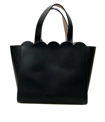 Kate Spade 2way ハンドバッグ ショルダーバッグ 斜め掛け MAGNOLIA STREET マグノリアストリート WKRU5745 レディース ケイトスペード