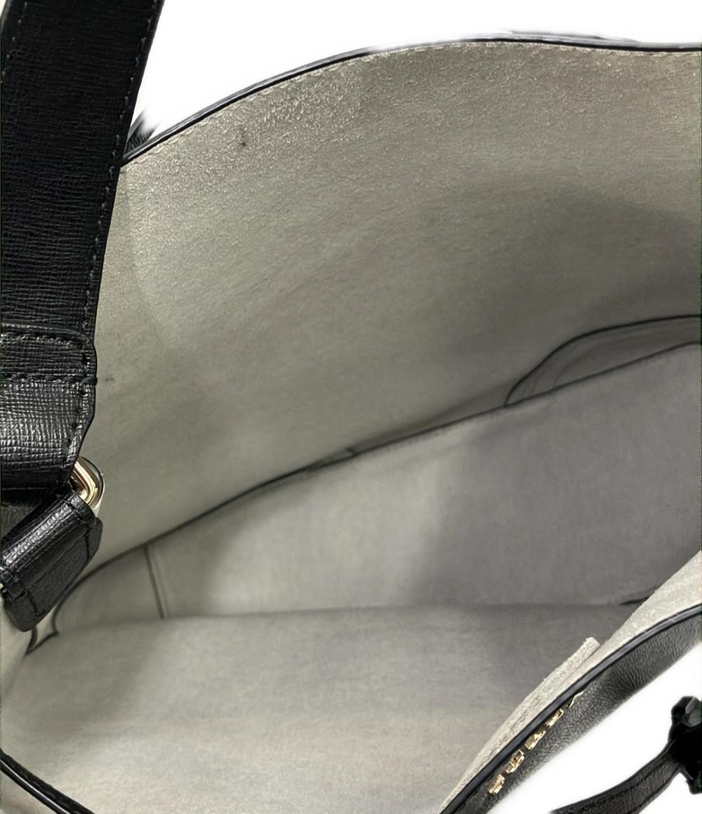 Furla ハンドバッグ レディース フルラ
