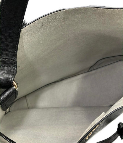 Furla ハンドバッグ レディース フルラ