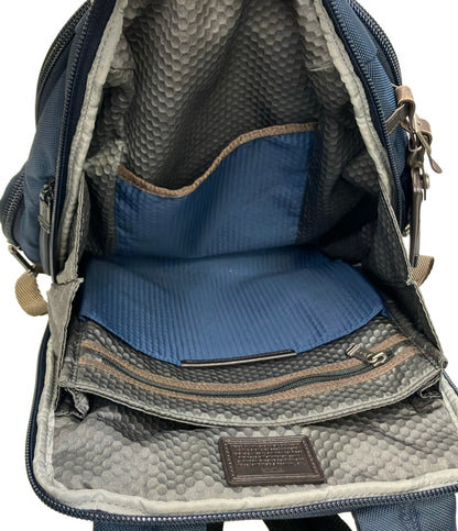 TUMI リュック メンズ トゥミ