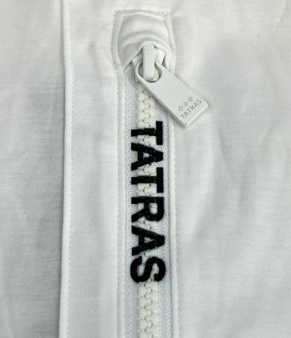 TATRAS 半袖 Tシャツ メンズ SIZE 02 タトラス