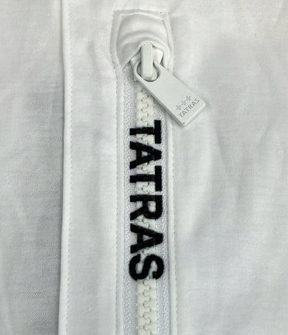 TATRAS 半袖 Tシャツ メンズ SIZE 02 タトラス