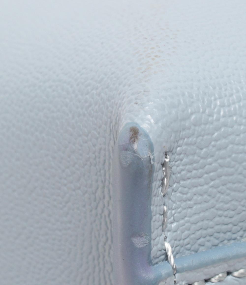 美品 フルラ トートバッグ BATTPRS MSD000 レディース Furla