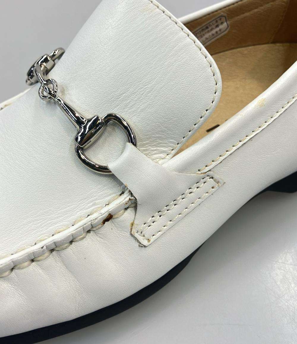 REGAL ビットローファー メンズ SIZE 25.0 (S) リーガル