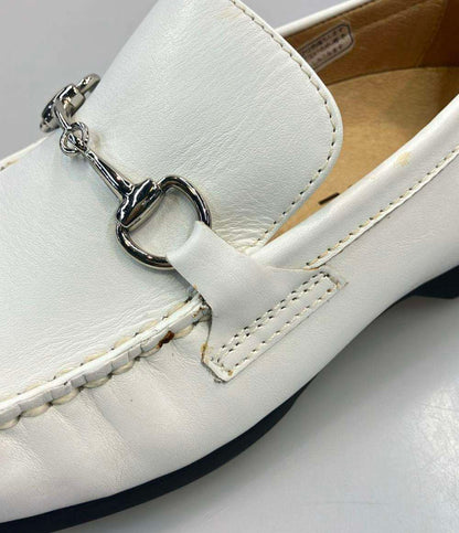 REGAL ビットローファー メンズ SIZE 25.0 (S) リーガル