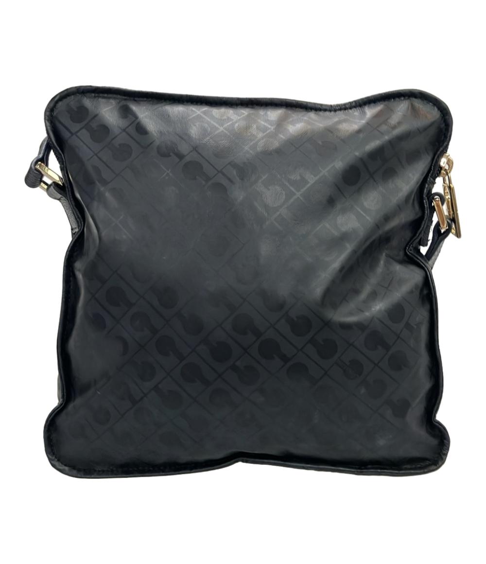 ゲラルディーニ ショルダーバッグ 斜め掛け レディース GHERARDINI