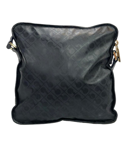 ゲラルディーニ ショルダーバッグ 斜め掛け レディース GHERARDINI