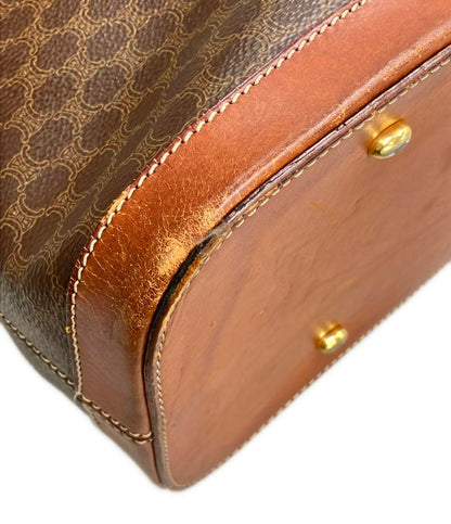 セリーヌ ハンドバッグ レディース CELINE