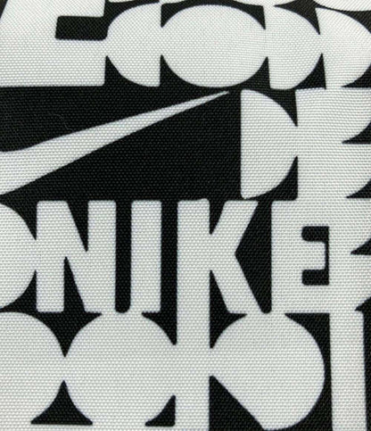 美品 NIKE ナップザック プールバッグ メンズ レディース ナイキ