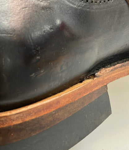 Danner サイドゴアブーツ メンズ SIZE US 7 1/2 (25.5cm) ダナー