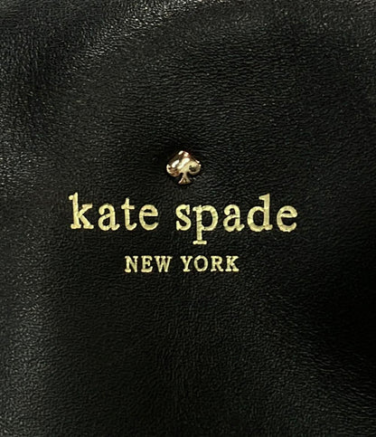ケイトスペード 2wayハンドバッグ ショルダーバッグ 斜め掛け PXRU4010 レディース Kate Spade