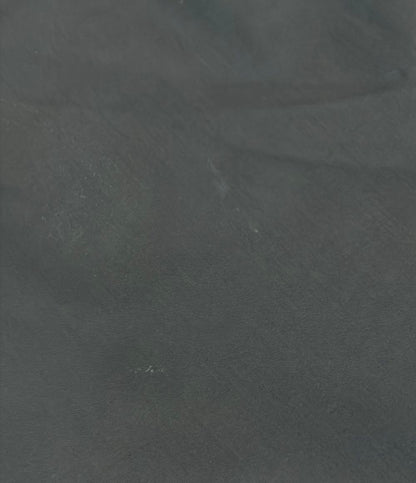 PRADA ナイロン ラップスカート レディース SIZE 38 (M) プラダ