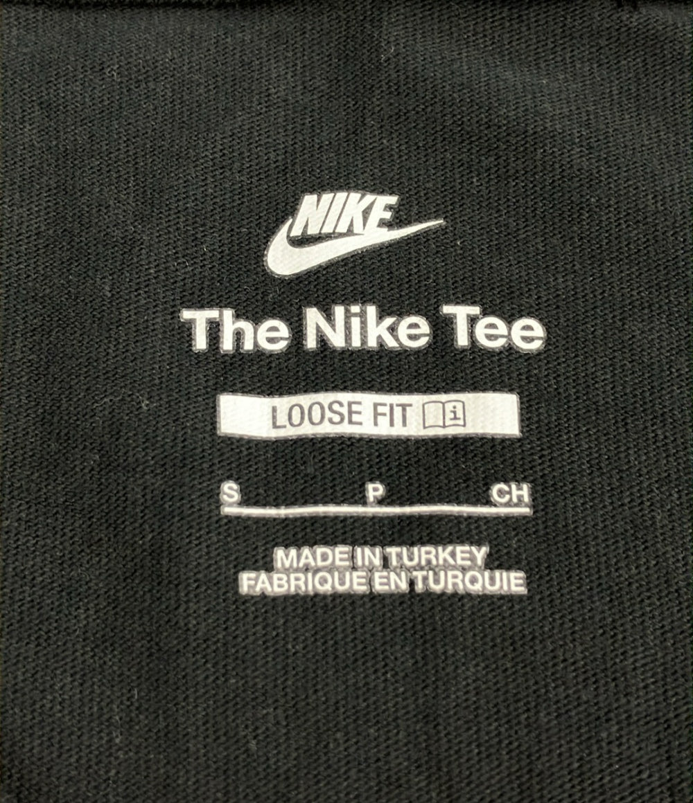 ナイキ 半袖Tシャツ メンズ SIZE S NIKE