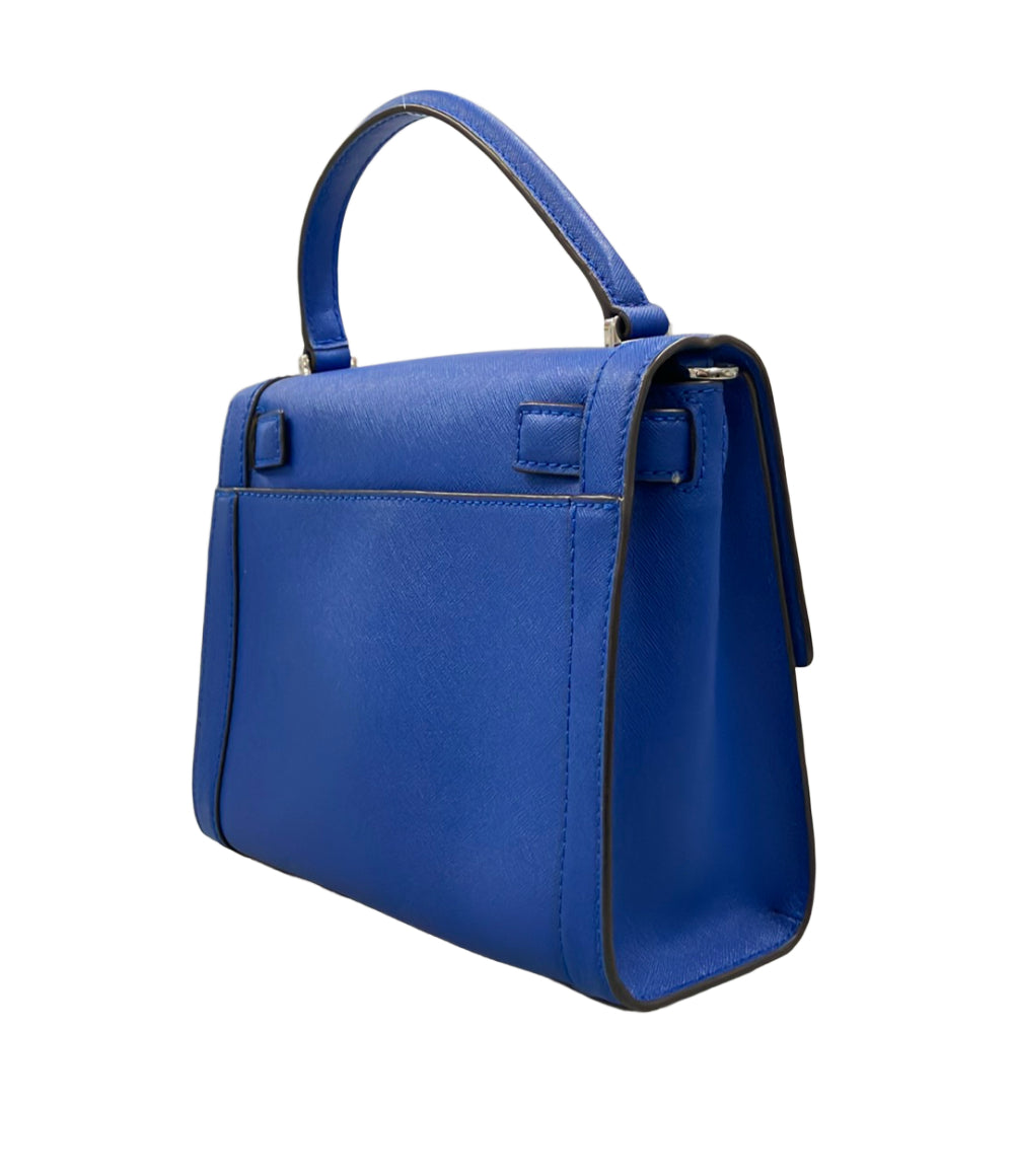 MICHAEL KORS 2WAY ハンドバッグ ショルダーバッグ 斜め掛け レディース マイケルコース