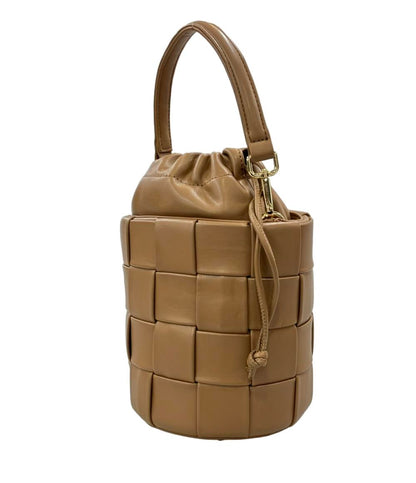 DIANA 2WAY ハンドバッグ ショルダーバッグ 斜め掛け レディース ダイアナ