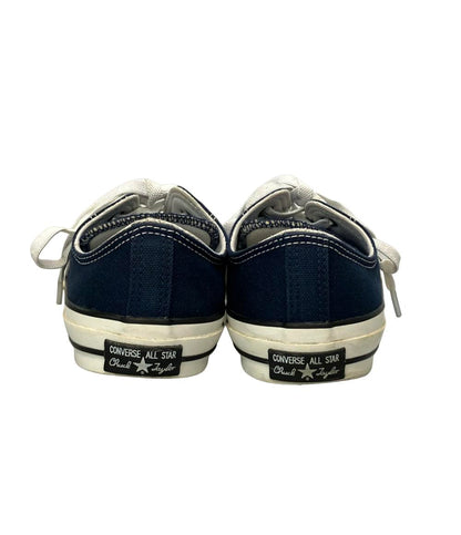 訳あり CONVERSE ローカットスニーカー ALL STAR 100 COLORS OX 1CK564 レディース SIZE 24.5 (L) コンバース