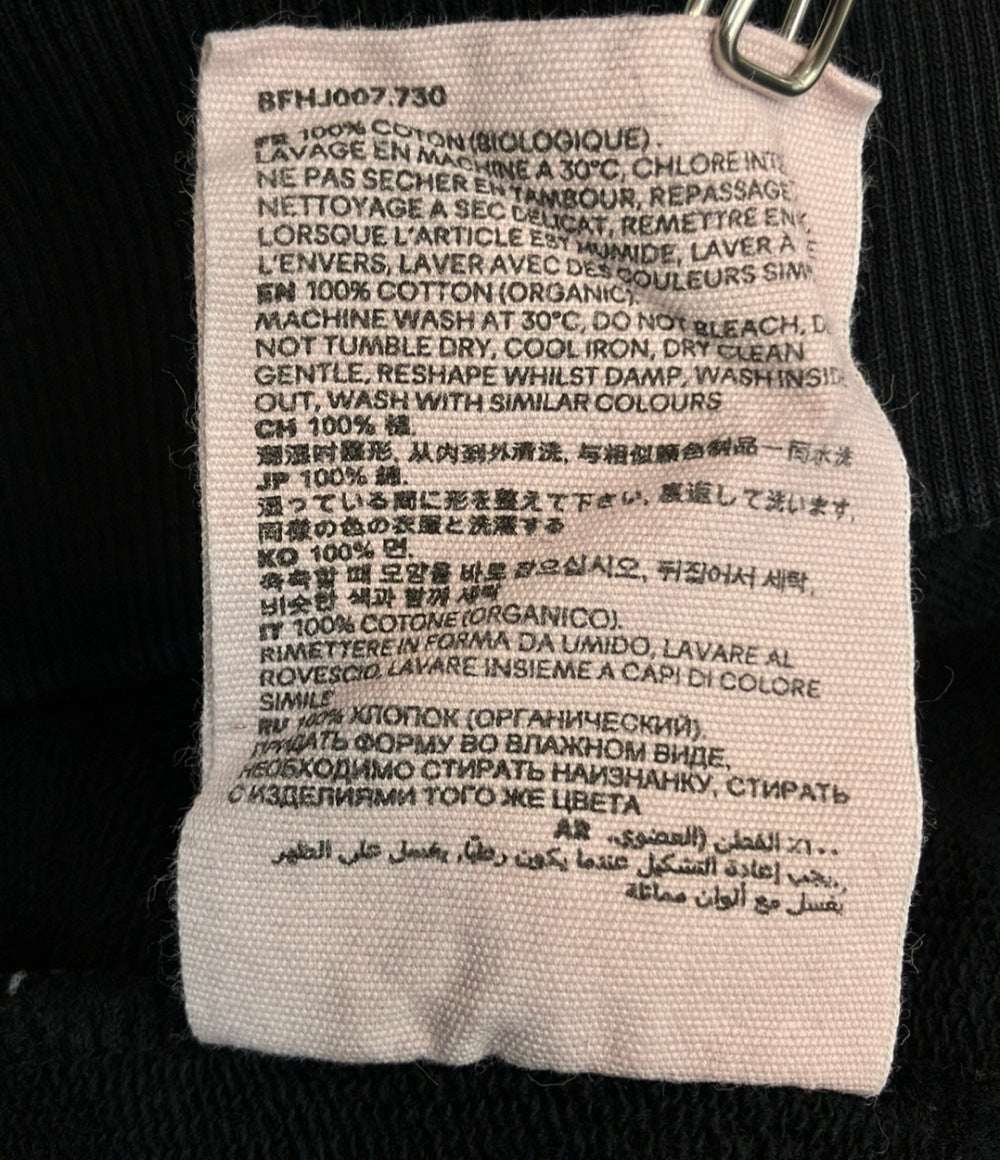 Ami Alexandre Mattiussi トレーナー スウェット メンズ SIZE S アミ アレクサンドル マテュッシ