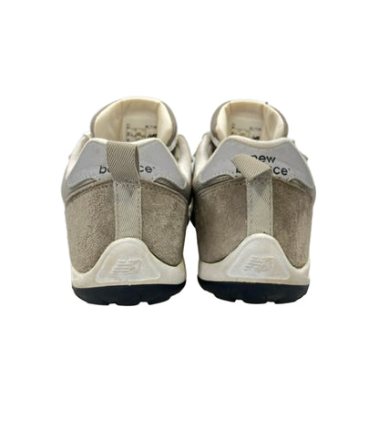 NEW BALANCE ローカットスニーカー ML71W メンズ SIZE 27.5 ニューバランス